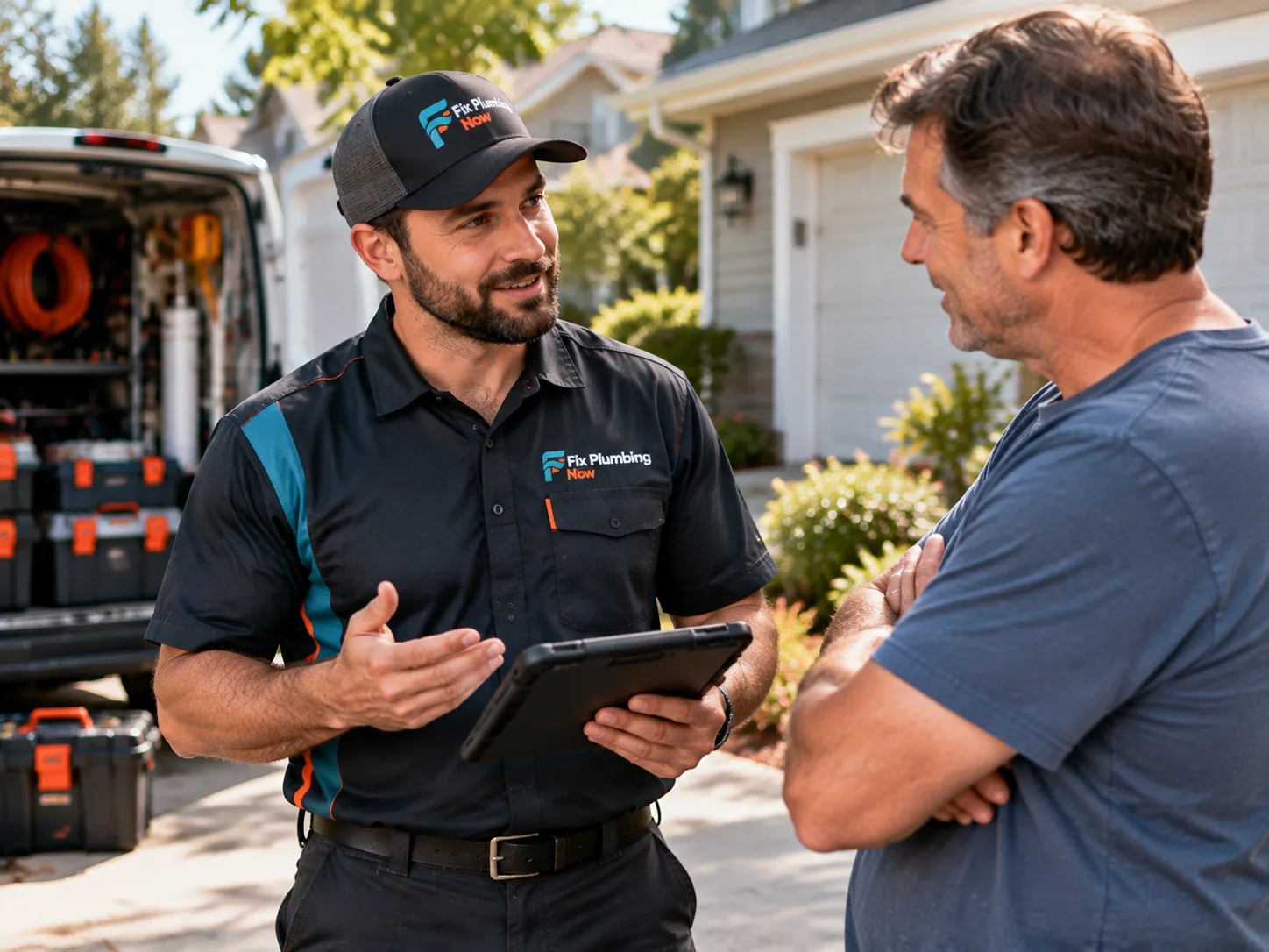 Clogged Drain Service Ector, TX FAQs